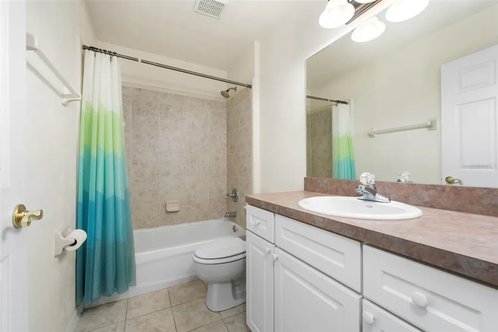 10804 NW 65th Way Alachua FL 32615