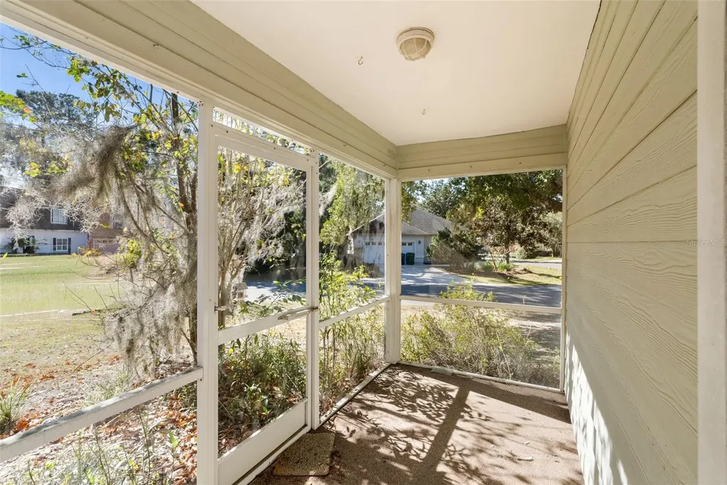 10804 NW 65th Way Alachua FL 32615