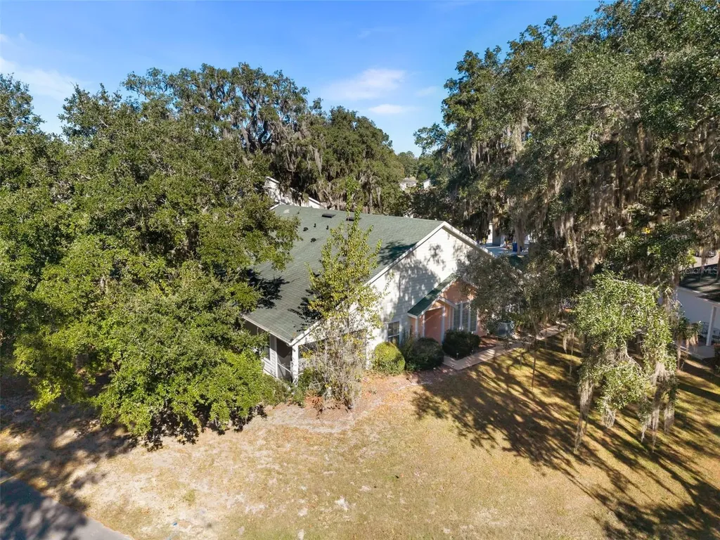 10804 NW 65th Way Alachua FL 32615