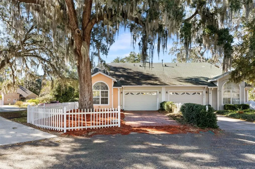 10804 NW 65th Way Alachua FL 32615