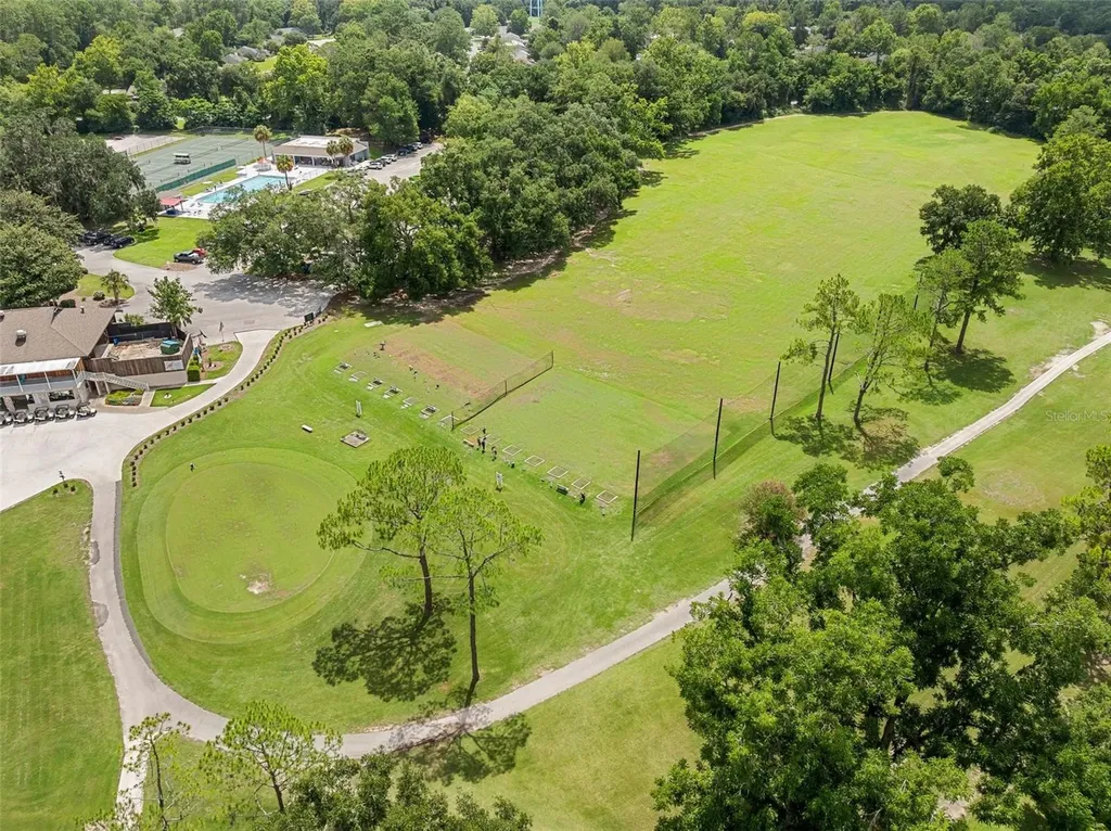 10804 NW 65th Way Alachua FL 32615