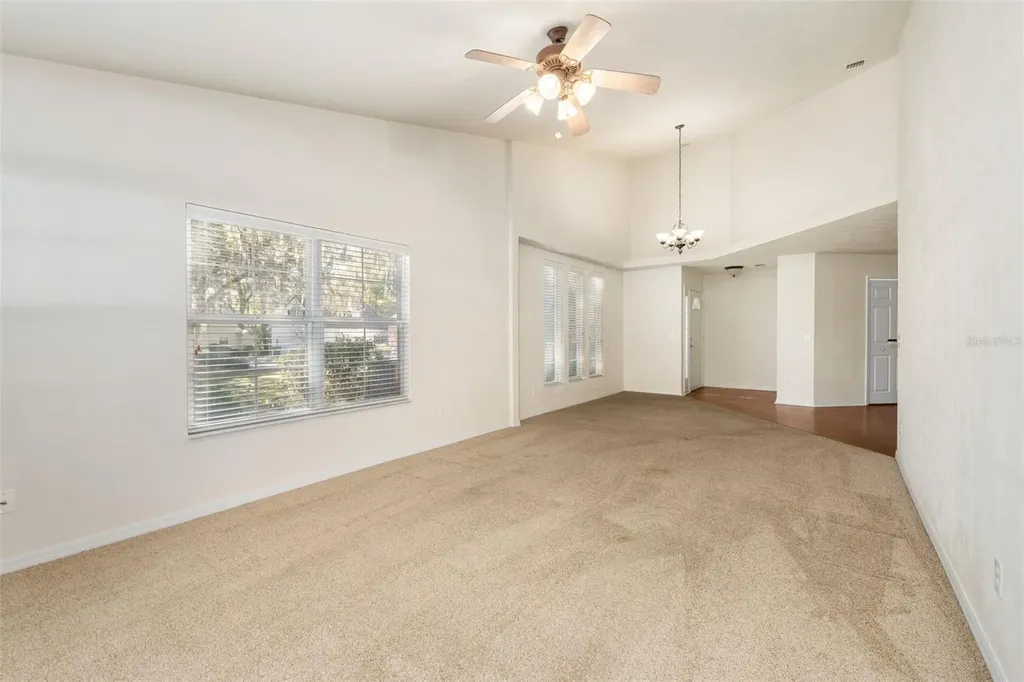 10804 NW 65th Way Alachua FL 32615