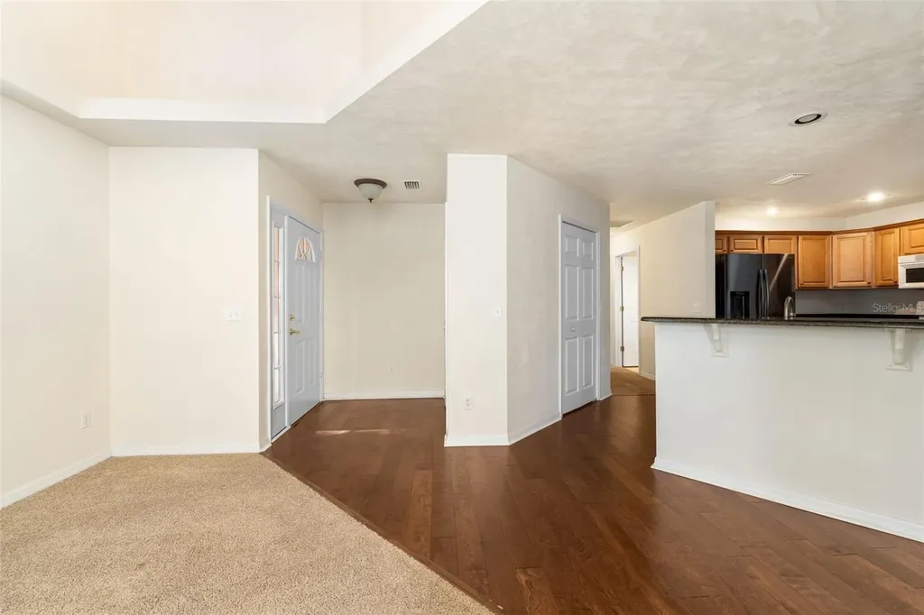 10804 NW 65th Way Alachua FL 32615