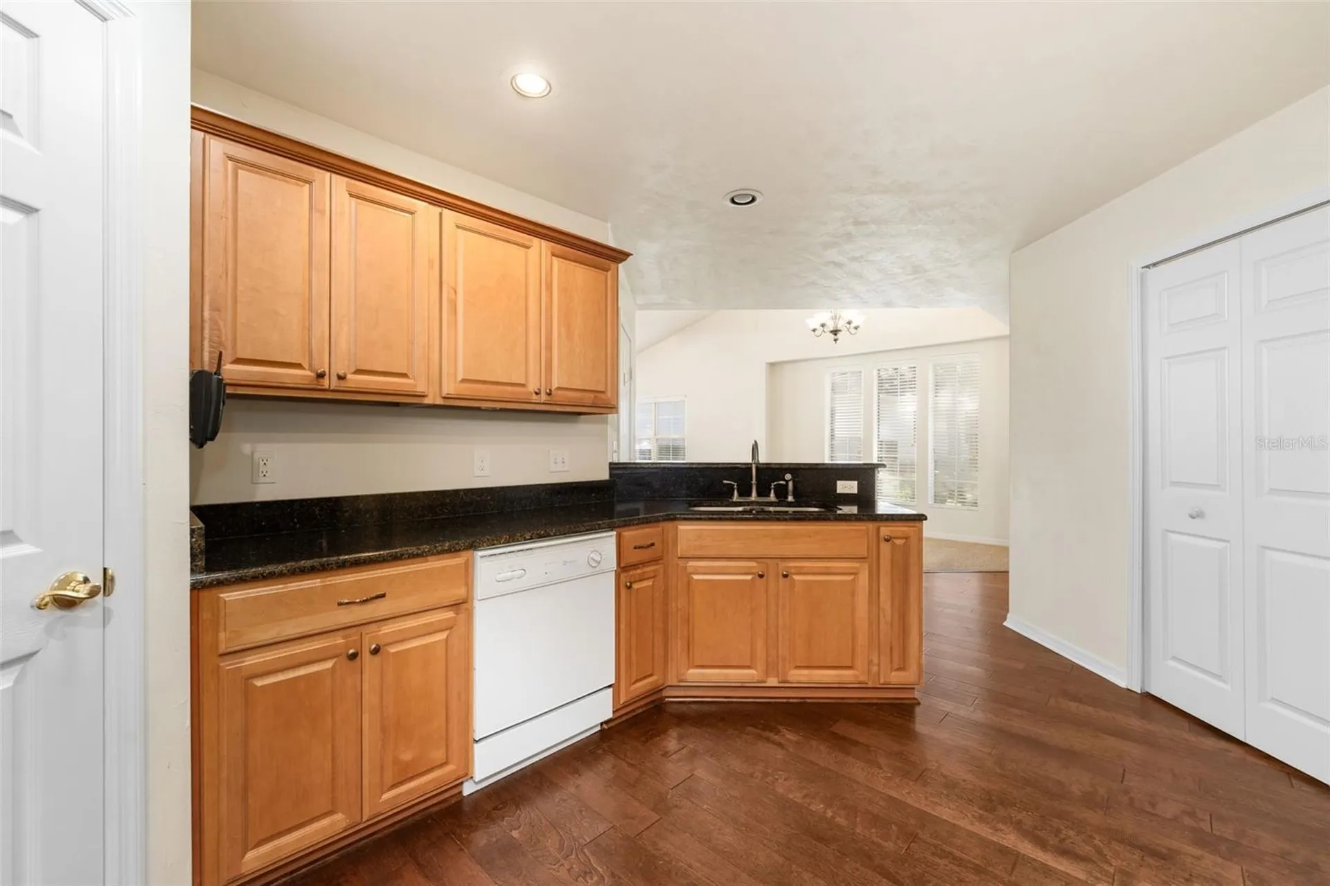 10804 NW 65th Way Alachua FL 32615