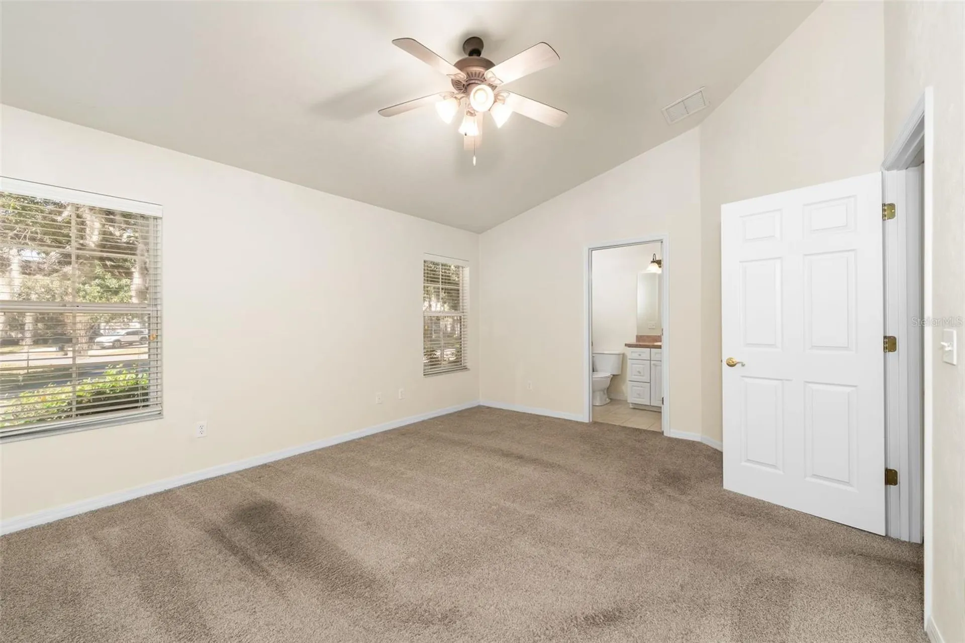 10804 NW 65th Way Alachua FL 32615