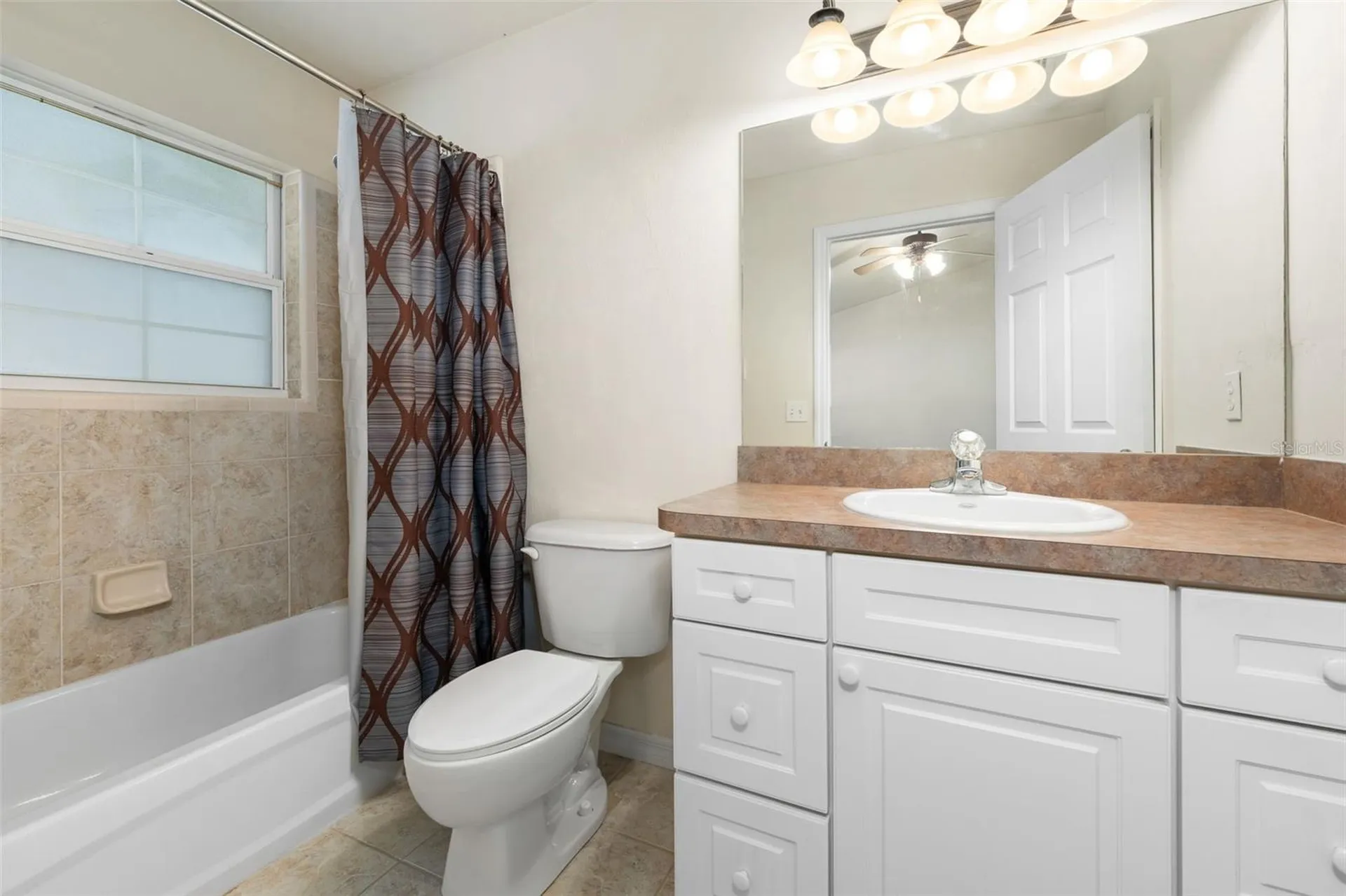 10804 NW 65th Way Alachua FL 32615