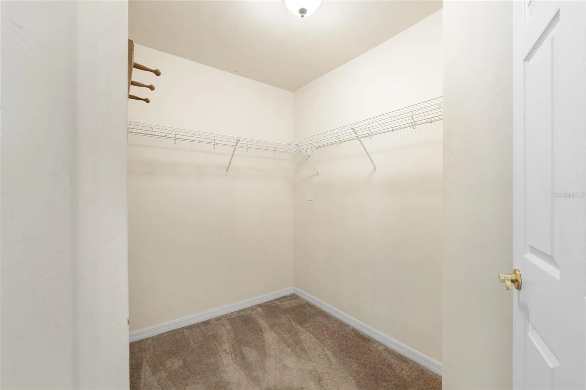 10804 NW 65th Way Alachua FL 32615