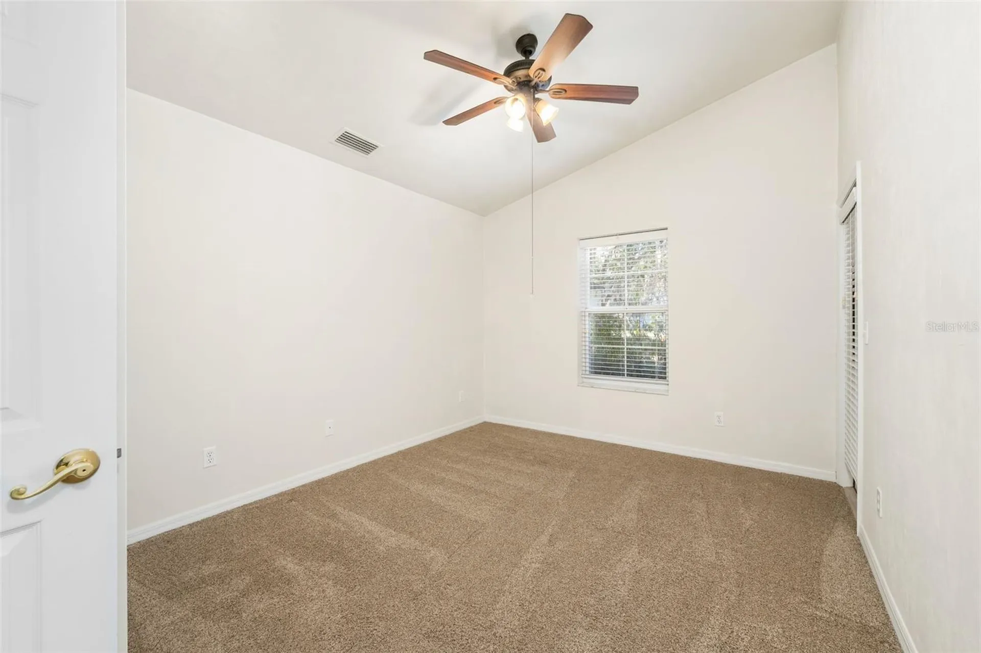 10804 NW 65th Way Alachua FL 32615