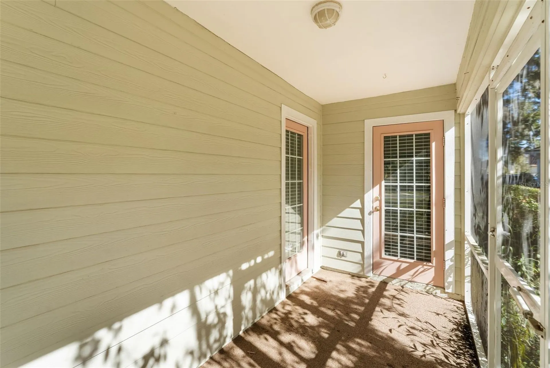 10804 NW 65th Way Alachua FL 32615