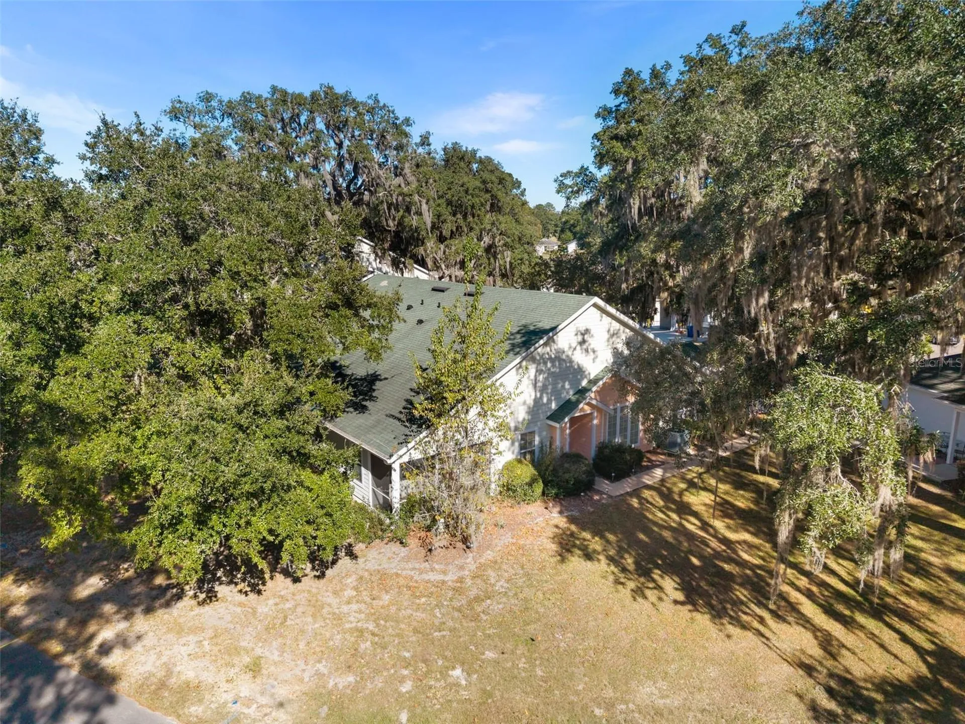 10804 NW 65th Way Alachua FL 32615