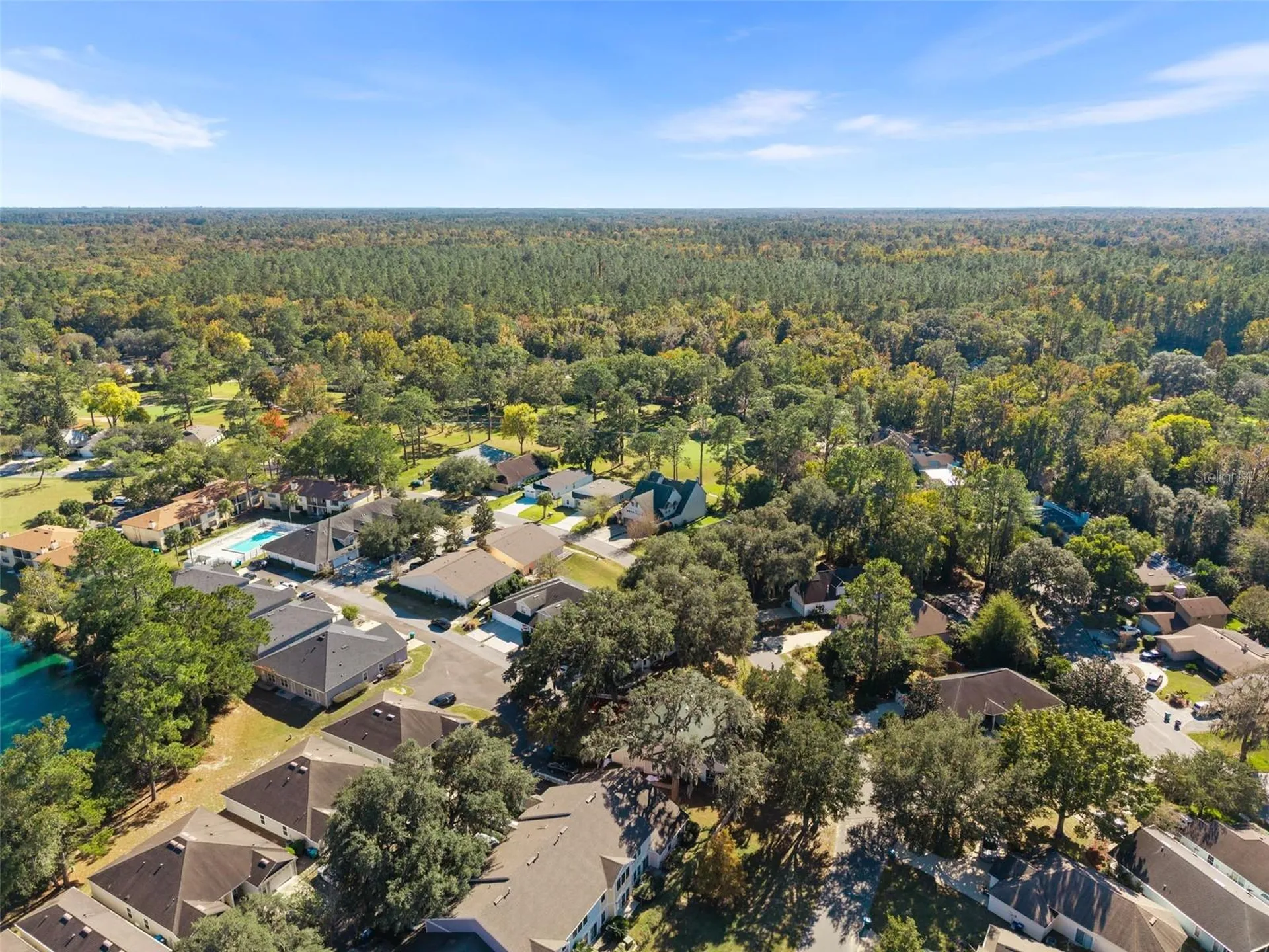 10804 NW 65th Way Alachua FL 32615