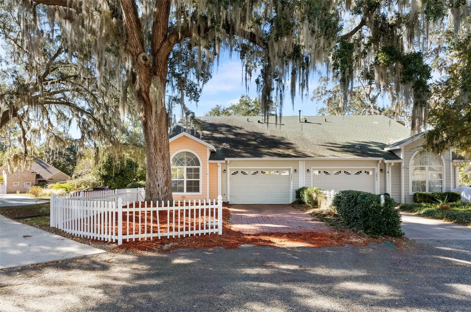 10804 NW 65th Way Alachua FL 32615