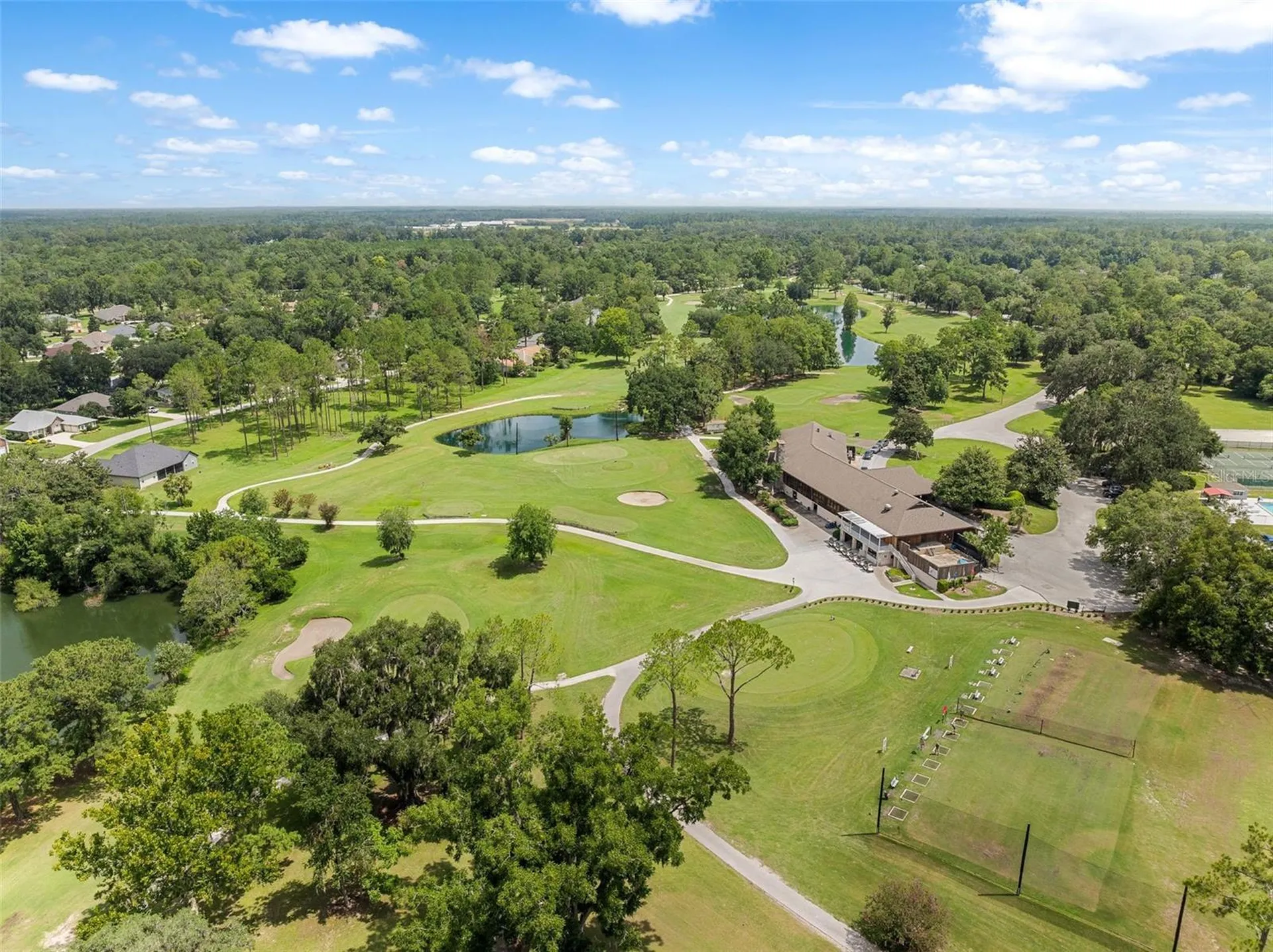 10804 NW 65th Way Alachua FL 32615