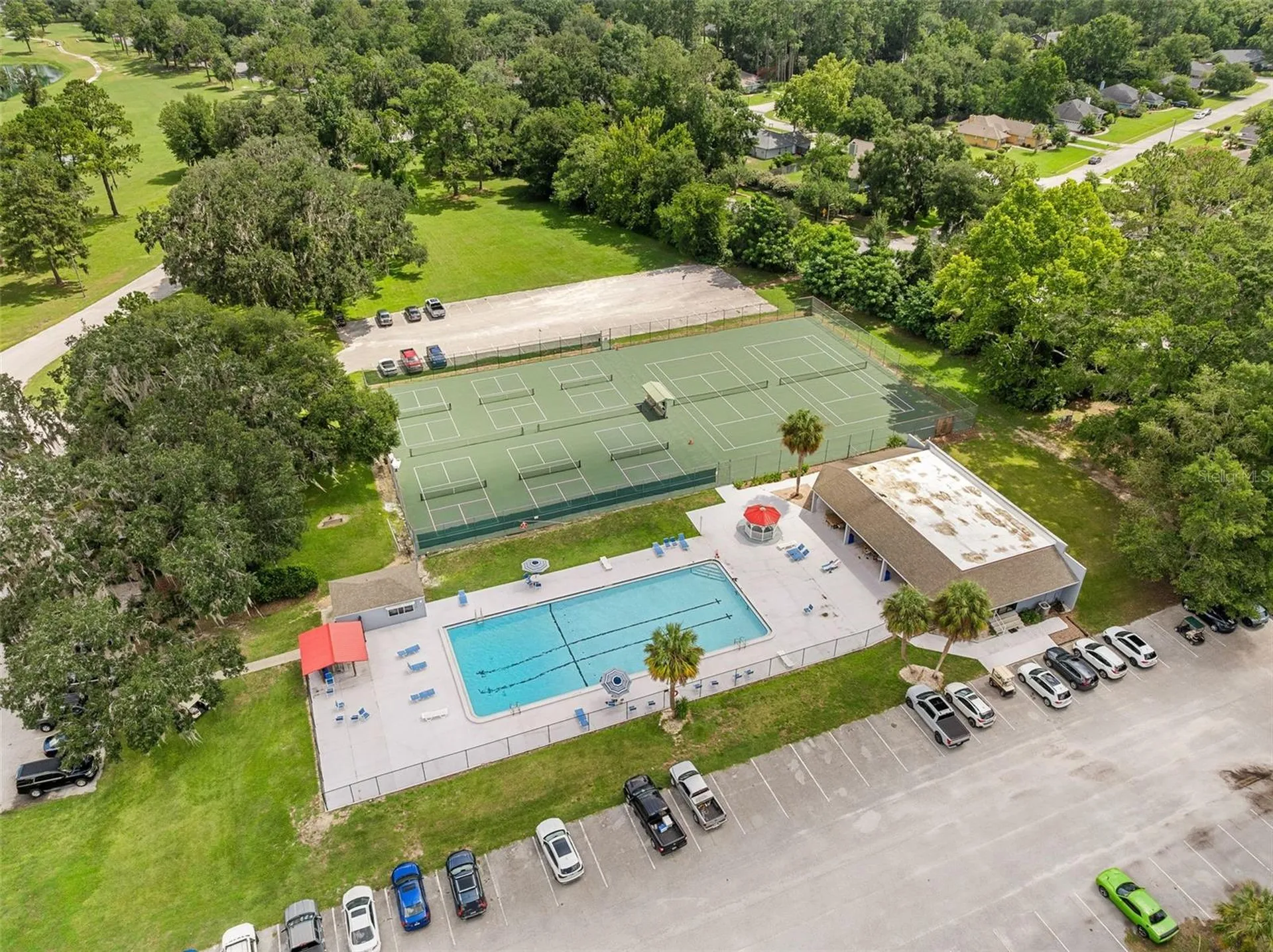10804 NW 65th Way Alachua FL 32615