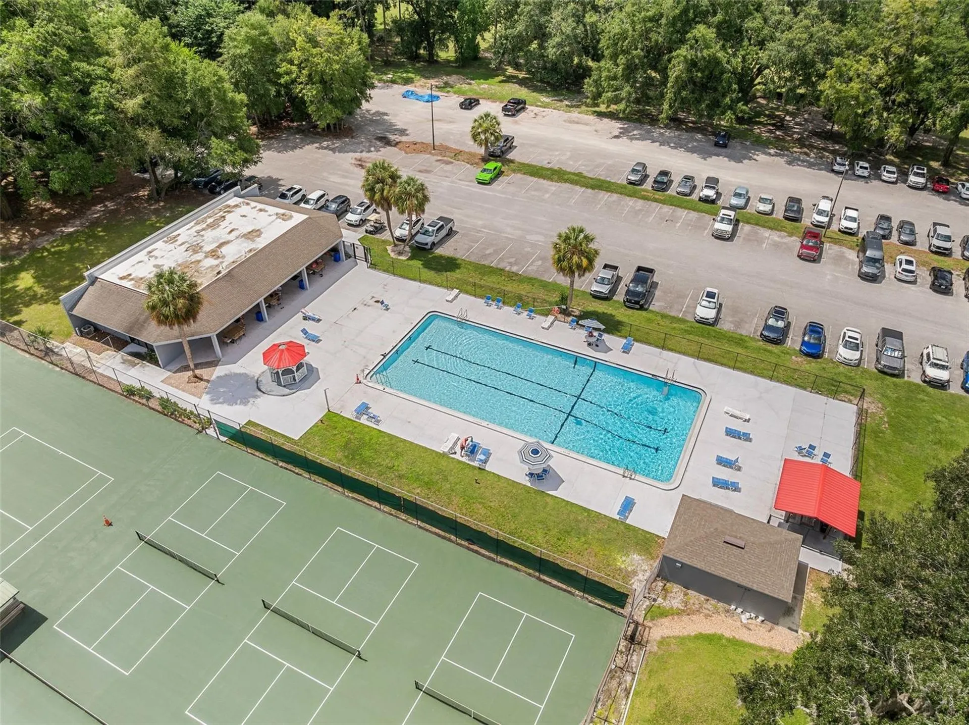 10804 NW 65th Way Alachua FL 32615