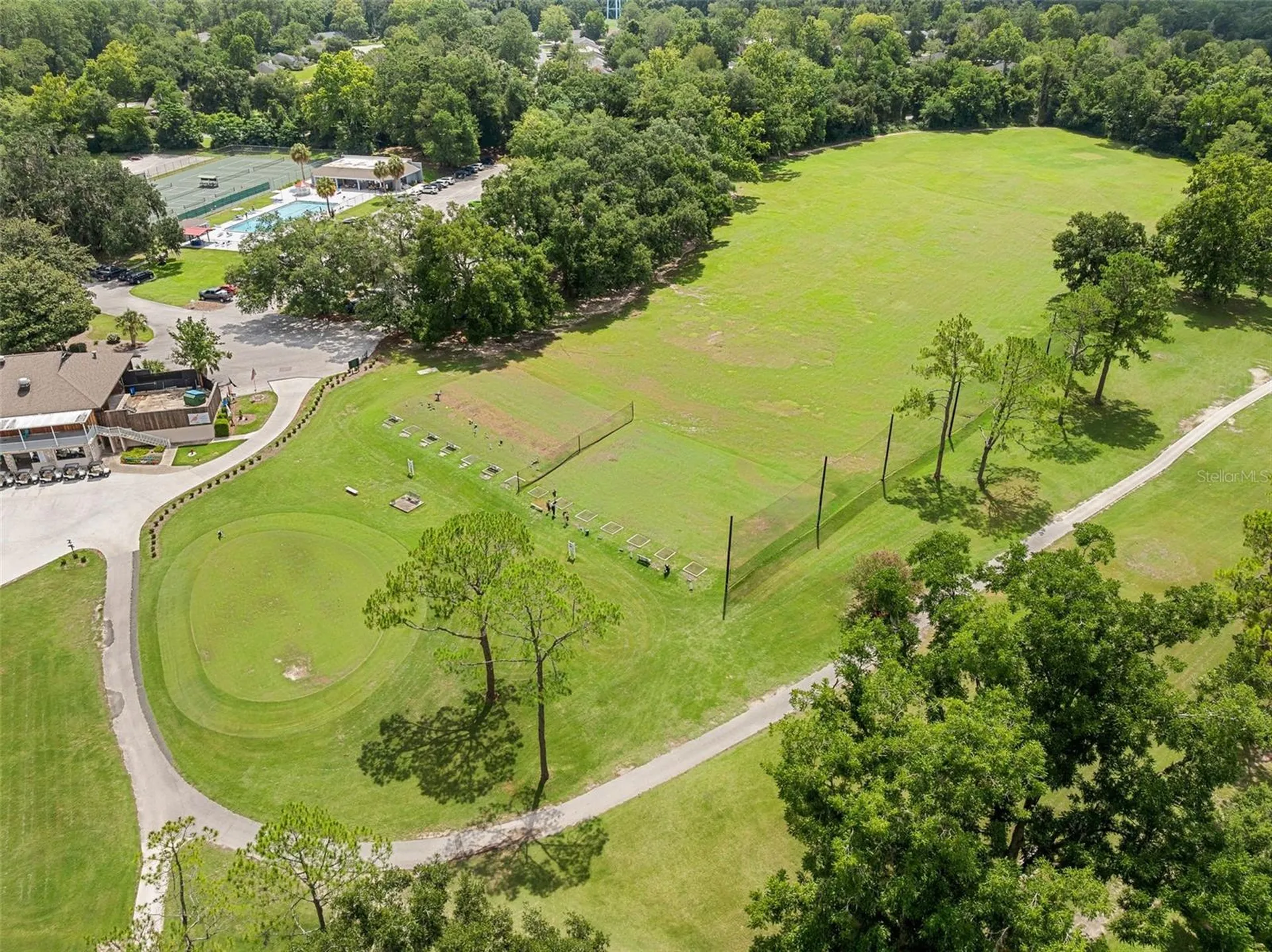 10804 NW 65th Way Alachua FL 32615