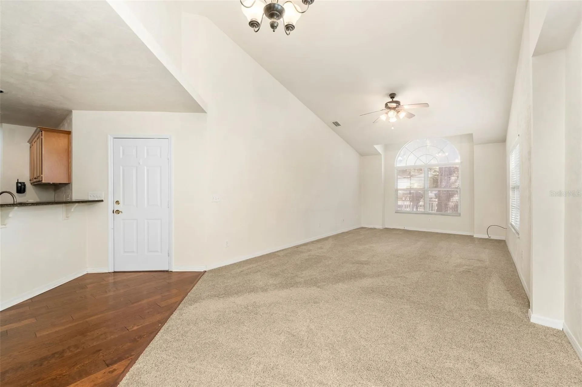 10804 NW 65th Way Alachua FL 32615