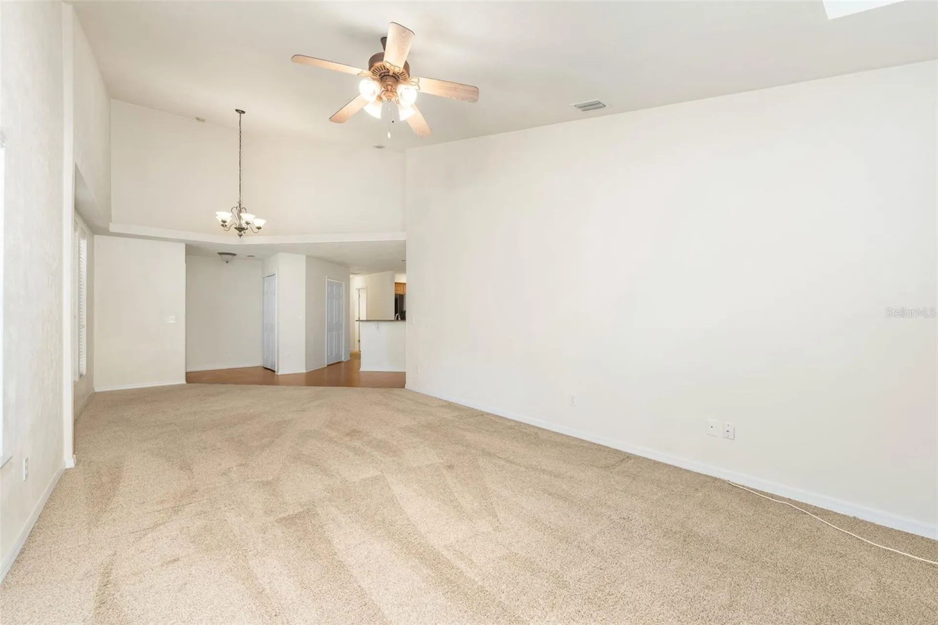 10804 NW 65th Way Alachua FL 32615