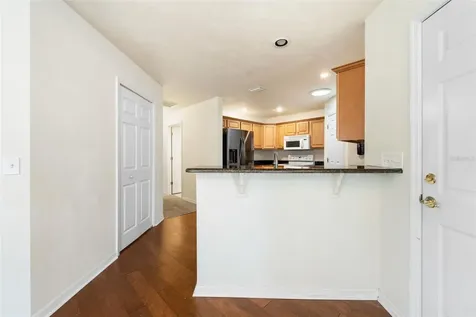 10804 NW 65th Way Alachua FL 32615