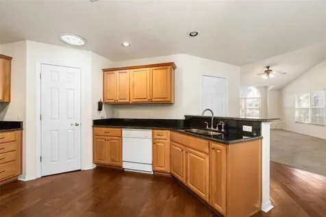 10804 NW 65th Way Alachua FL 32615