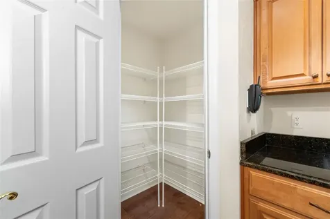 10804 NW 65th Way Alachua FL 32615