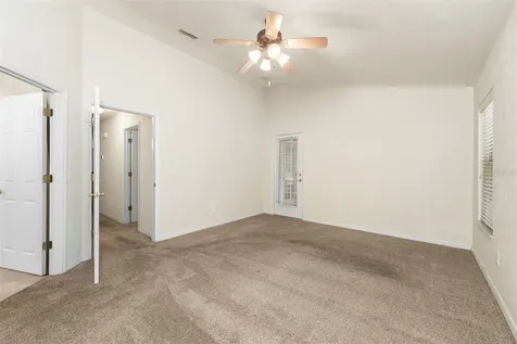 10804 NW 65th Way Alachua FL 32615