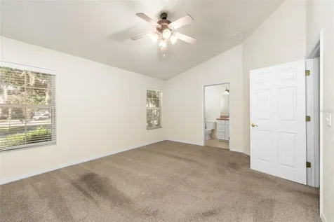10804 NW 65th Way Alachua FL 32615