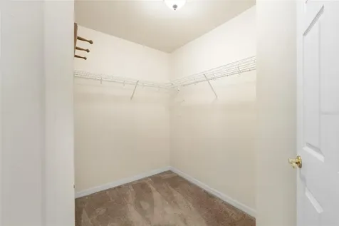 10804 NW 65th Way Alachua FL 32615