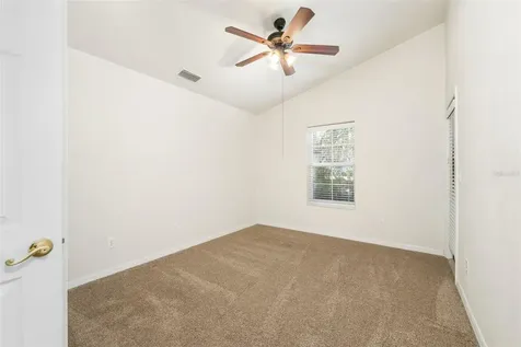 10804 NW 65th Way Alachua FL 32615