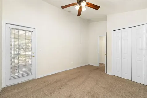 10804 NW 65th Way Alachua FL 32615