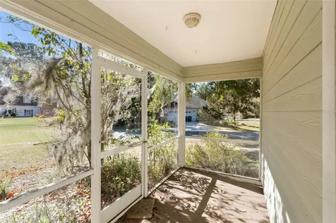 10804 NW 65th Way Alachua FL 32615