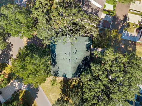10804 NW 65th Way Alachua FL 32615