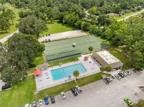 10804 NW 65th Way Alachua FL 32615