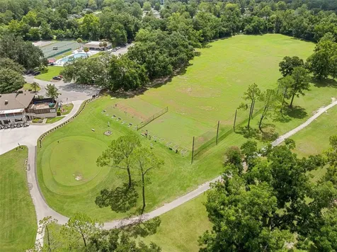 10804 NW 65th Way Alachua FL 32615