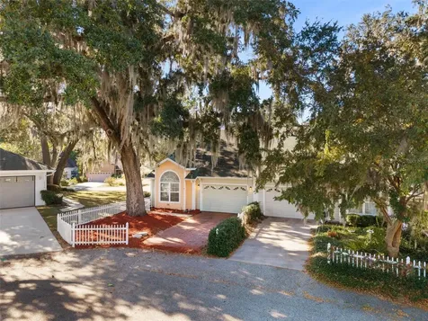 10804 NW 65th Way Alachua FL 32615