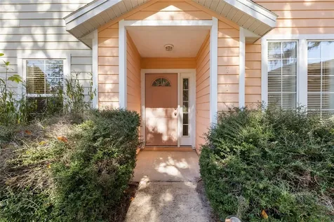 10804 NW 65th Way Alachua FL 32615