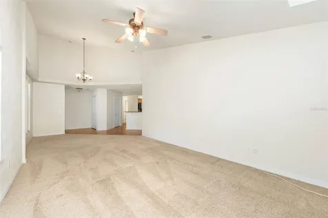 10804 NW 65th Way Alachua FL 32615