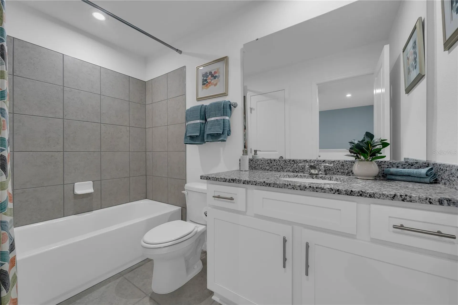 3031 Jessamine Drive Tavares FL 32778