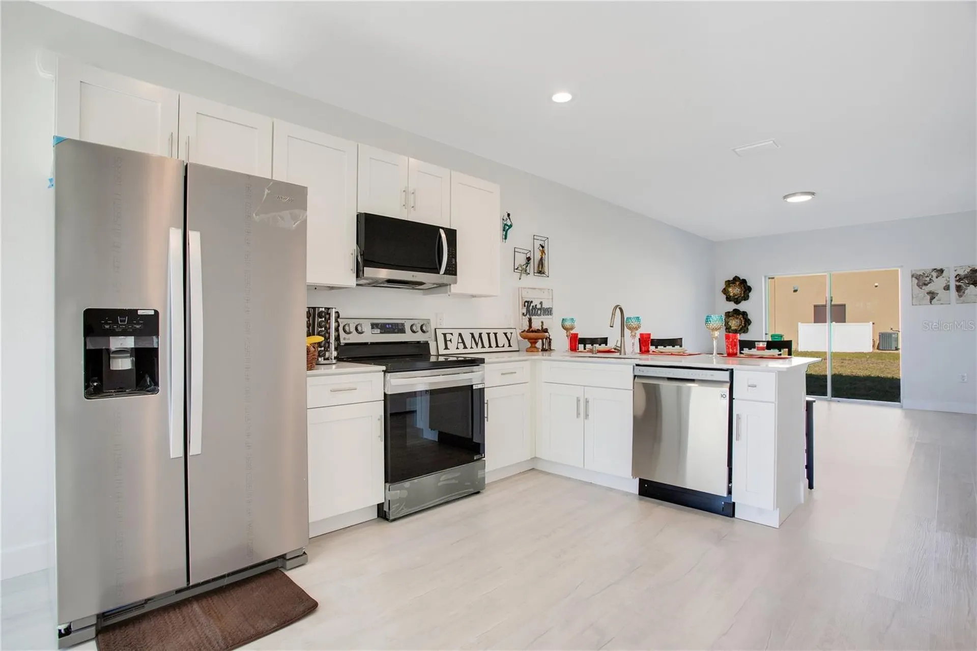 9416 Anita Avenue Englewood FL 34224