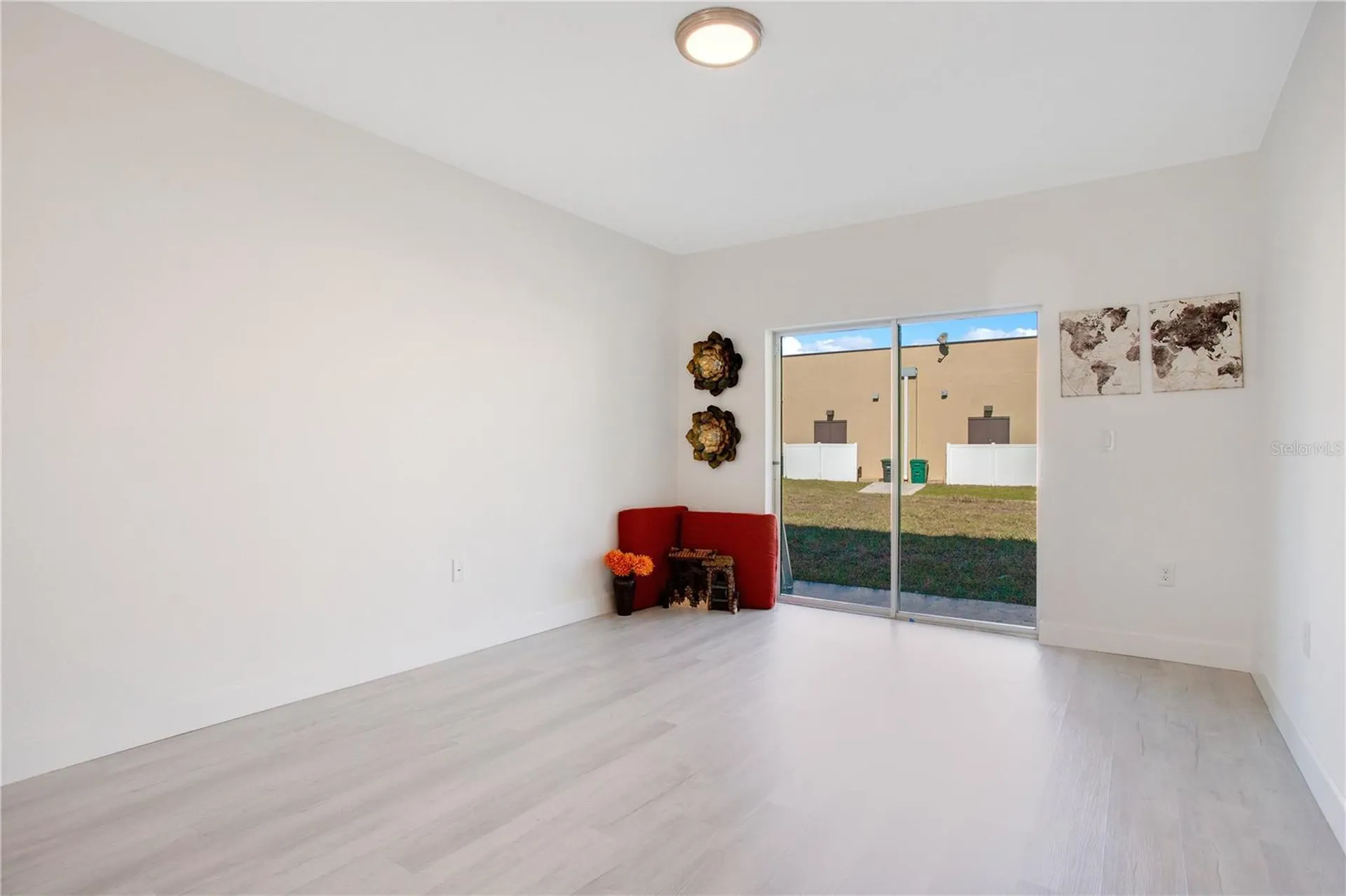 9416 Anita Avenue Englewood FL 34224
