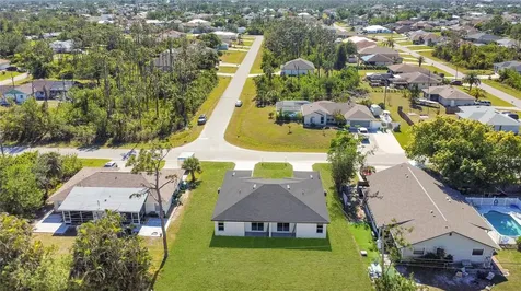 9416 Anita Avenue Englewood FL 34224
