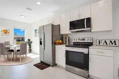 9416 Anita Avenue Englewood FL 34224