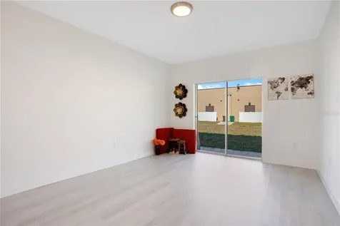 9416 Anita Avenue Englewood FL 34224
