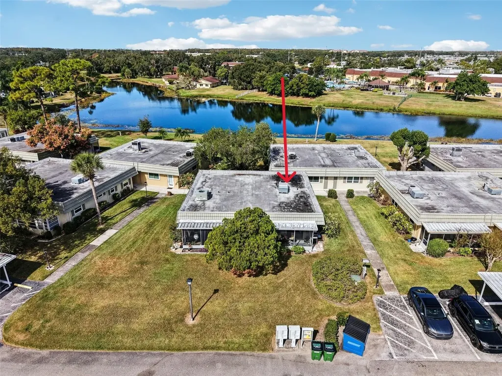 201 Kings Boulevard Sun City Center FL 33573