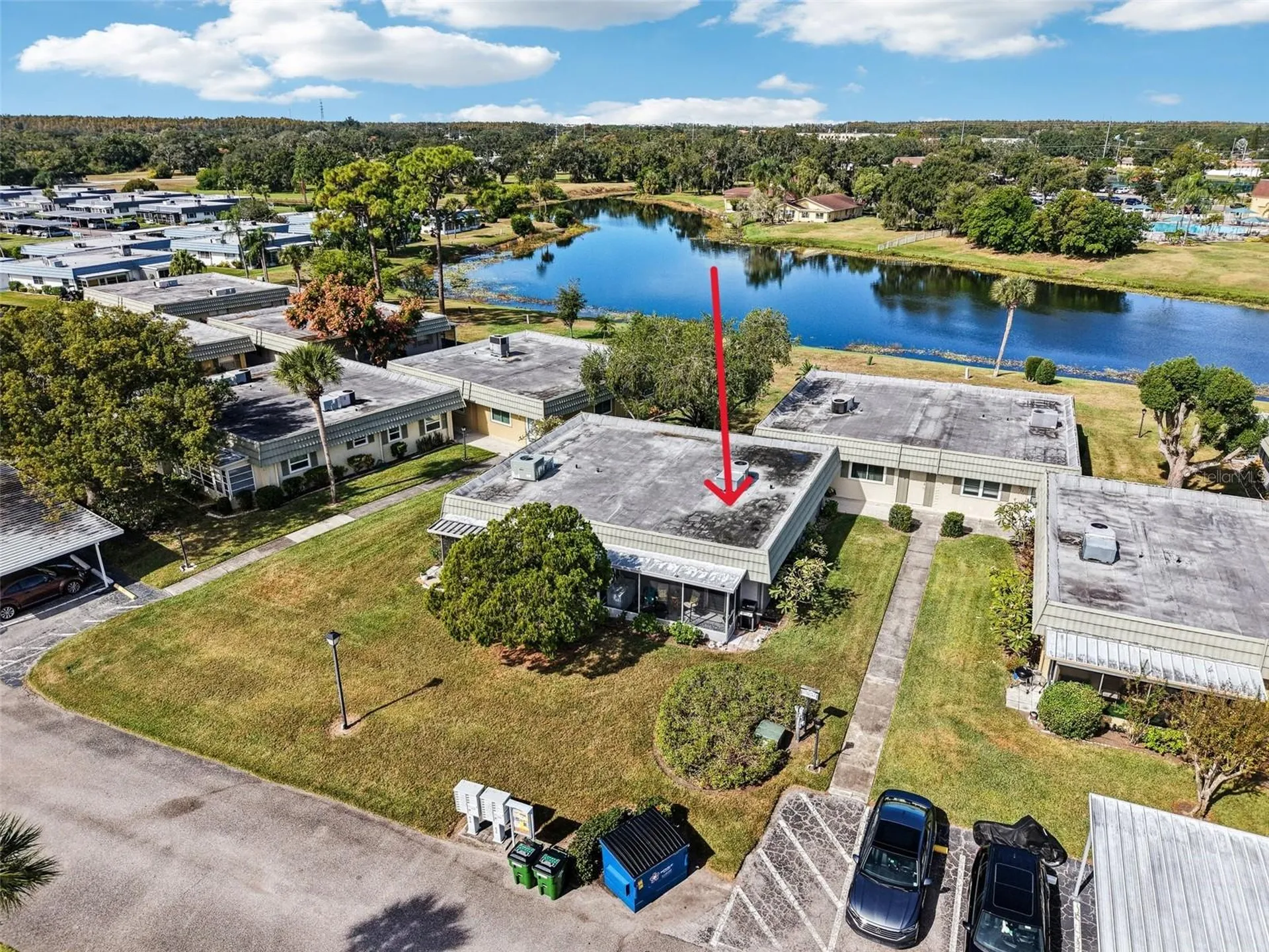 201 Kings Boulevard Sun City Center FL 33573
