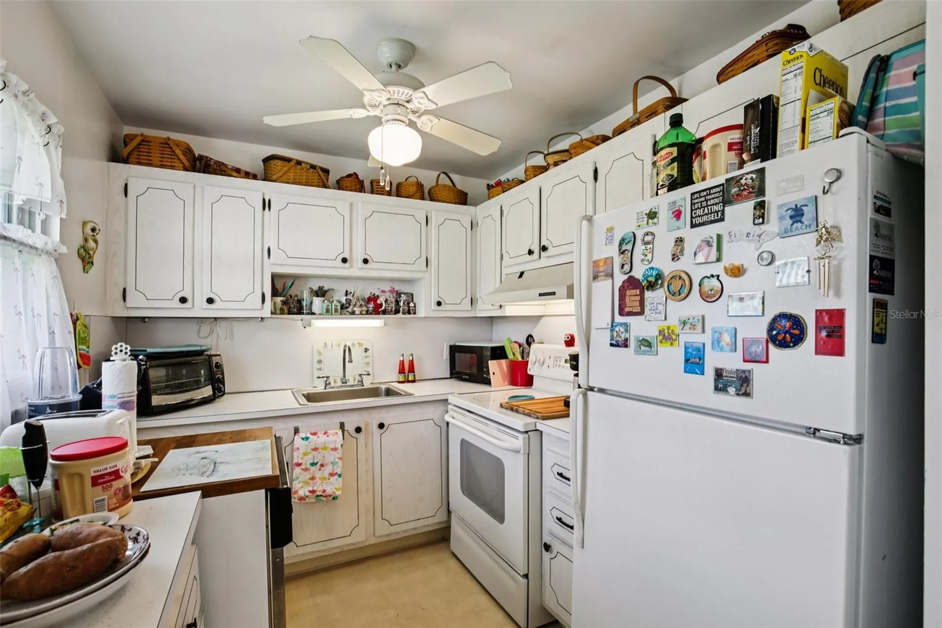 201 Kings Boulevard Sun City Center FL 33573