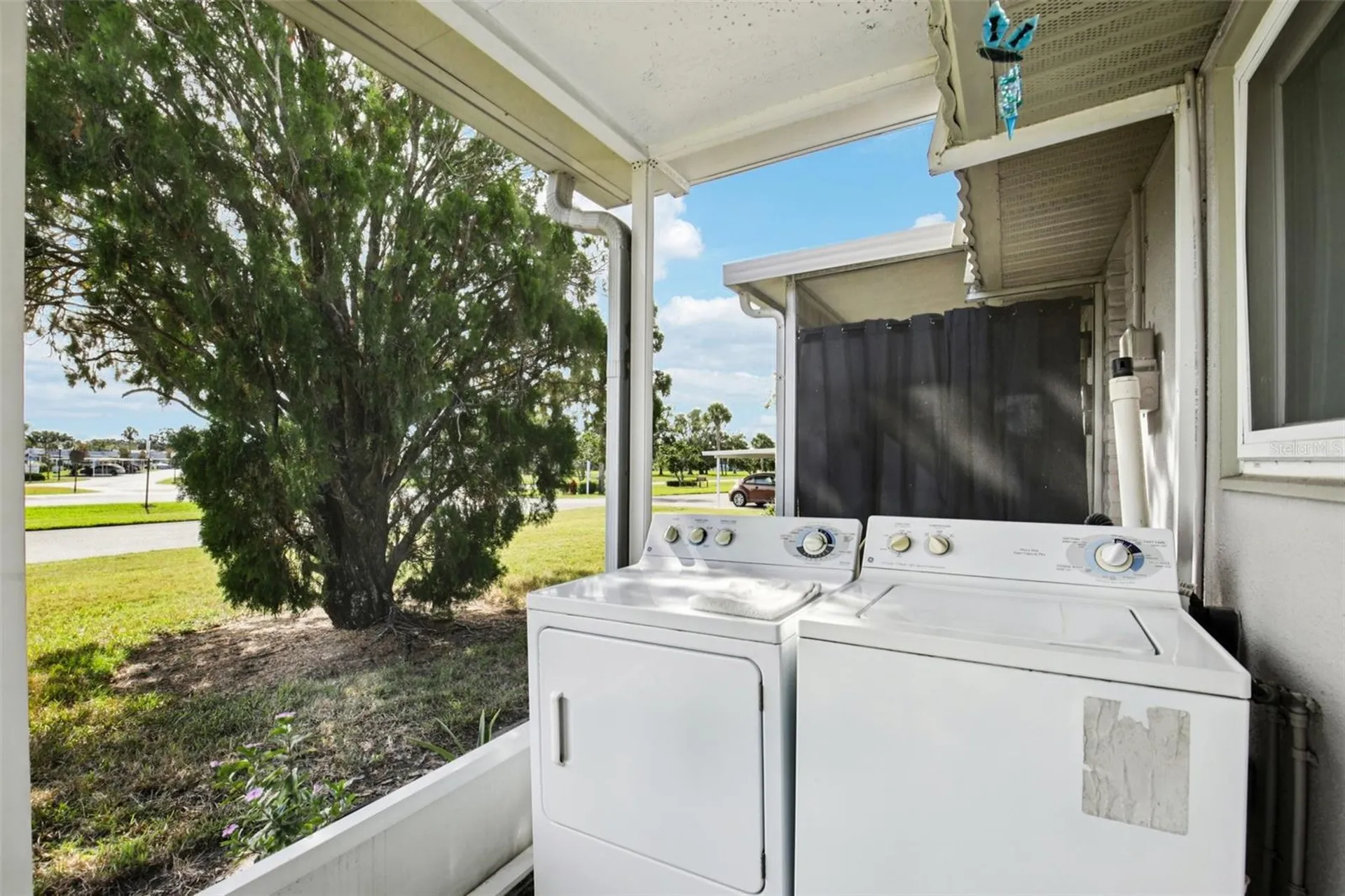 201 Kings Boulevard Sun City Center FL 33573