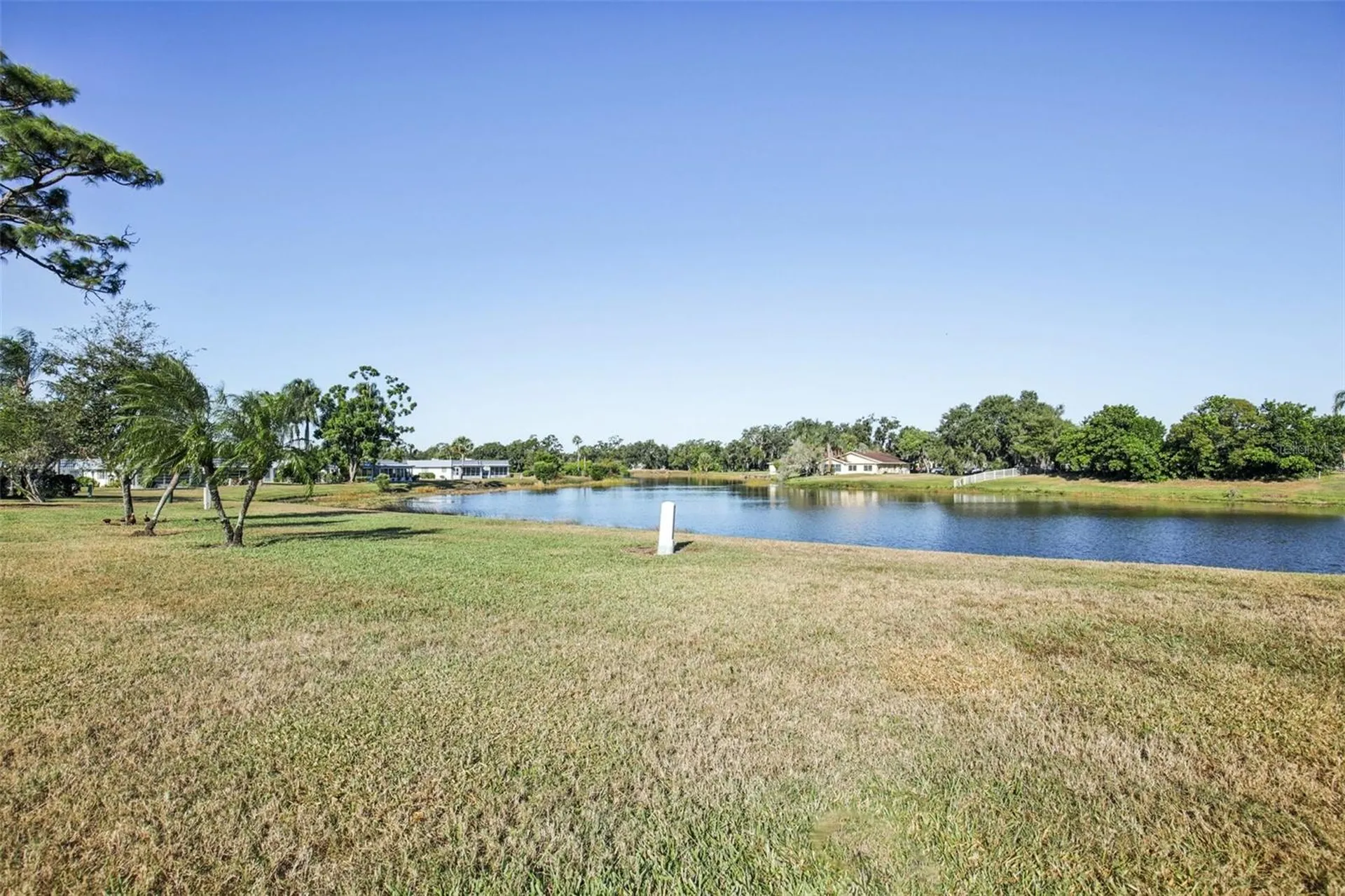201 Kings Boulevard Sun City Center FL 33573