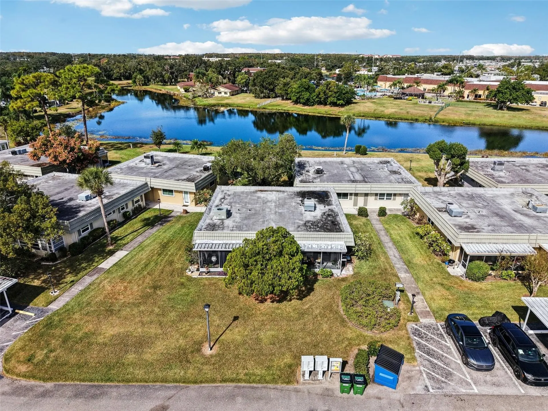201 Kings Boulevard Sun City Center FL 33573