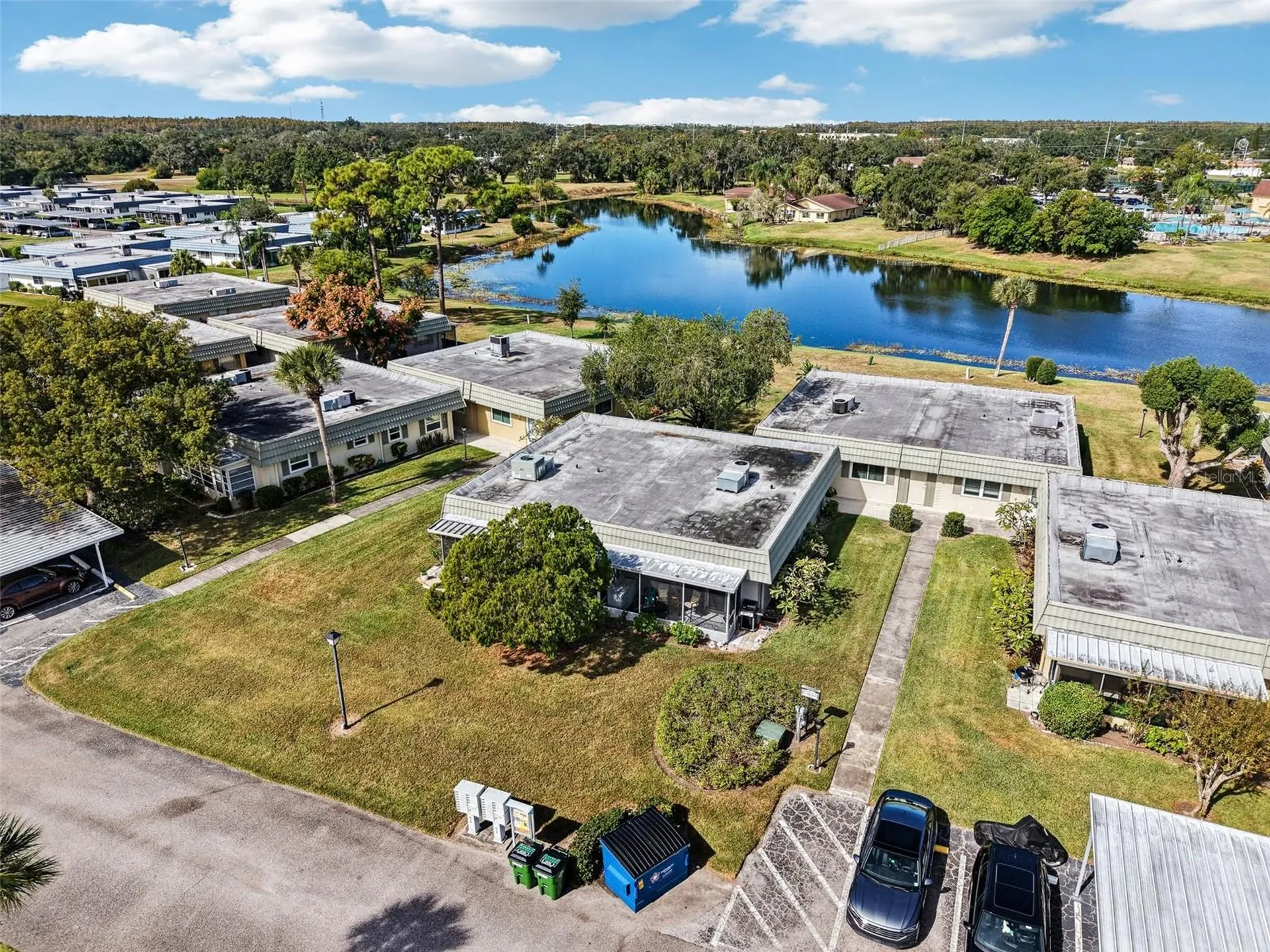 201 Kings Boulevard Sun City Center FL 33573